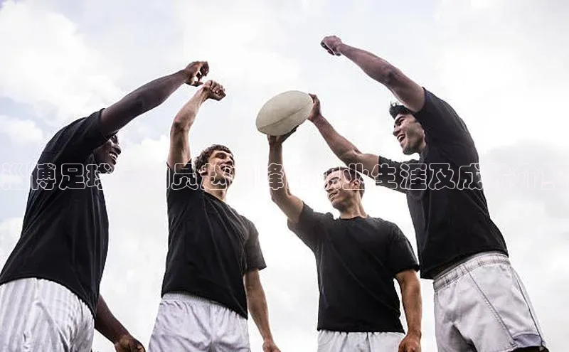 非凡官网登录入口百度游戏开放平台淄博足球运动员赵山峰的职业生涯及成就介绍