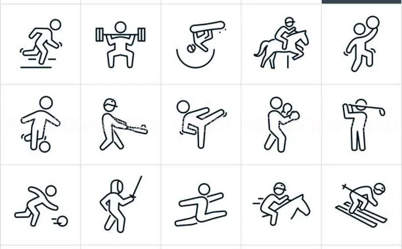 非凡体育2121平台下载百度翻译南昌足球运动员招聘网站：职位招聘、培训与发展机会一应俱全