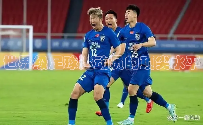 2121非凡app官方下载百度人工翻译世界级足球运动员的顶尖水平