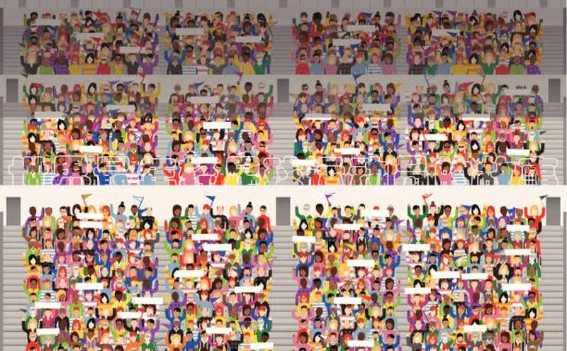 非凡娱乐app诸葛科技世界最年轻足球运动员的故事