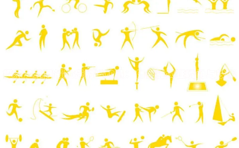 2121非凡足球网页版小红书探索足球界最散漫的运动员：他们的疯狂瞬间与轶事