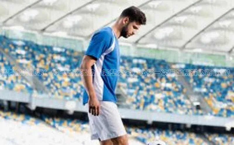 非凡体育官网百度大脑精美图片展示：帅气足球运动员完整大全！让你一次满足所有收藏欲望！