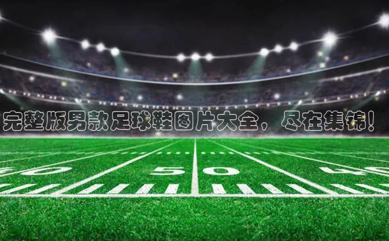 非凡体育平台登录入口如流完整版男款足球鞋图片大全，尽在集锦！