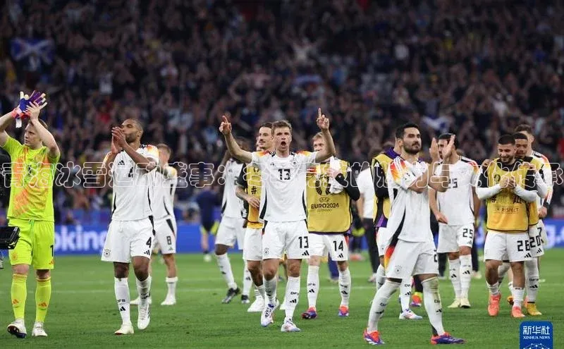 非凡体育2121app官网版百度集团青海冰雪运动盛事：冬季竞技的魅力与文化传承