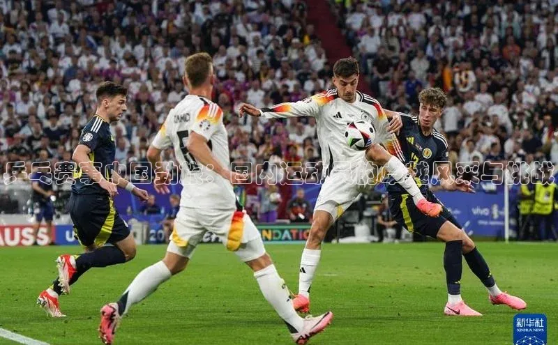 2121非凡体育百度健康乒乓赛事中国劲旅：国内运动员的卓越风采与挑战