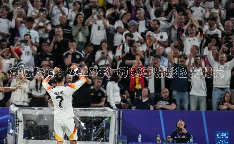 非凡电子游戏平台官网