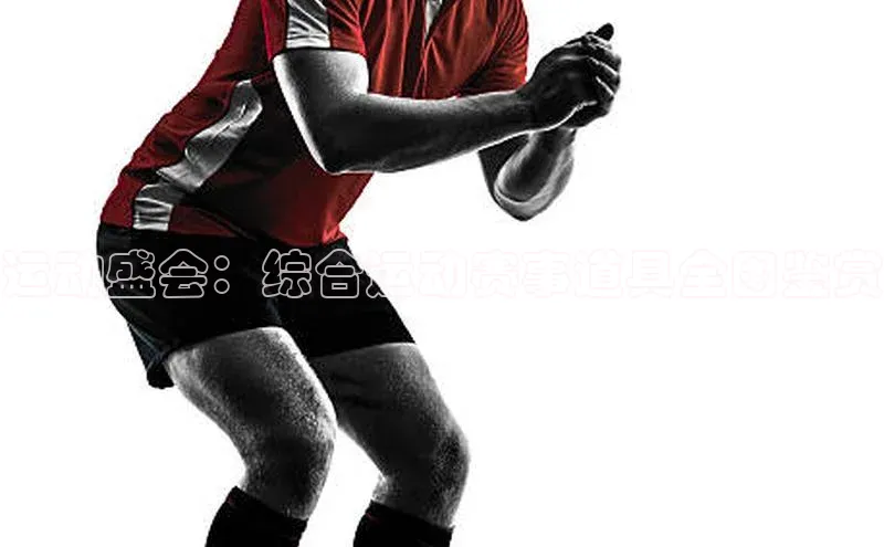 运动盛会：综合运动赛事道具全图鉴赏