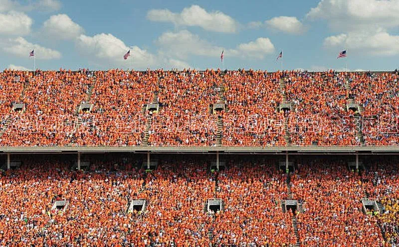 赛道与激情：兰博基尼赛事运动套件的未来展望