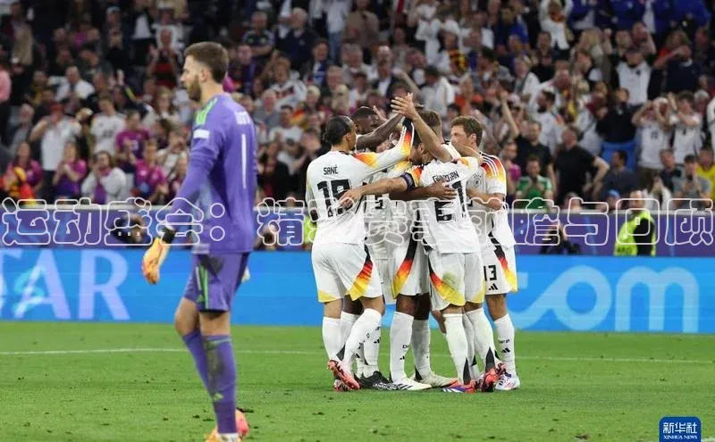 运动盛会：精彩赛事前瞻与回顾