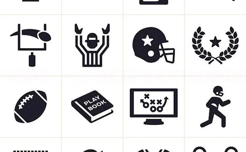 飞跃赛场：一场运动组织与赛事者的精彩对话