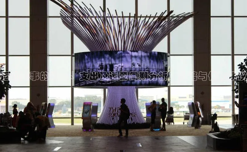 运动赛事的收入、支出及运营周期分析：策略与优化建议