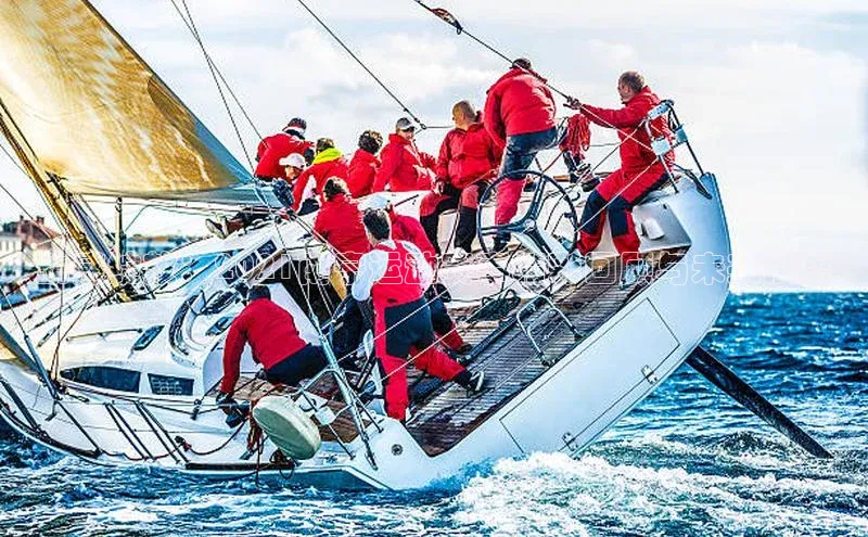 2121非凡体育安卓版