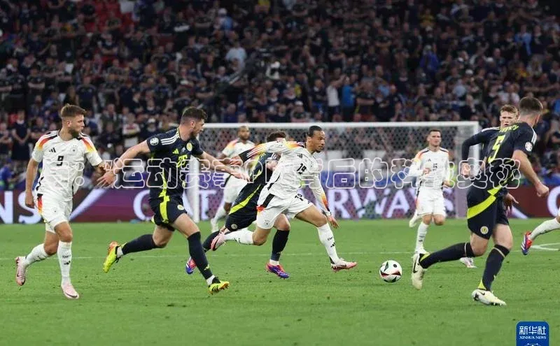 与：\'运动赛事PB\'背后的科技奥秘