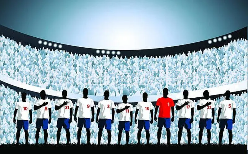 飞跃激情：滑板运动赛事深度推荐