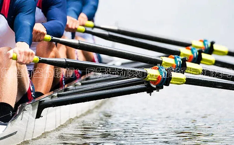 跨越时空的瞬间：国际运动赛事的精彩画面捕捉与