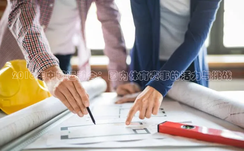 2018年中国运动会：国内体育赛事的活力与挑战