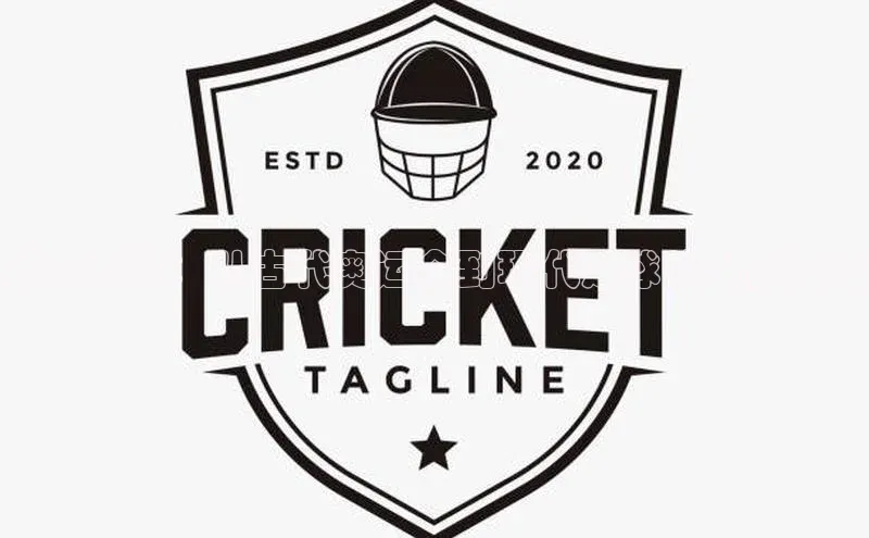 历史长河：从古代奥运会到现代足球的世界变迁