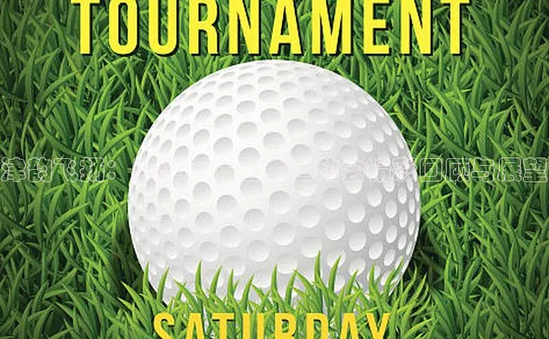 2121非凡体育app平台下载