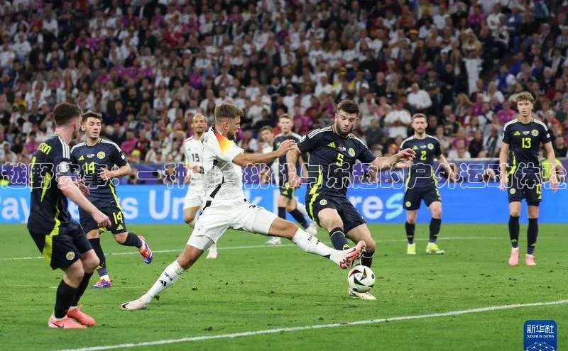 2121非凡足球网页版