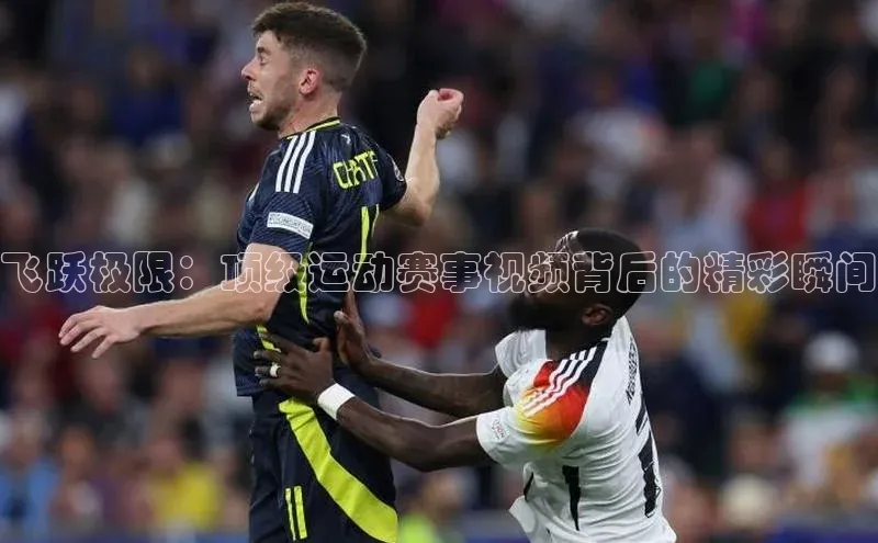 非凡游戏官方网址入口