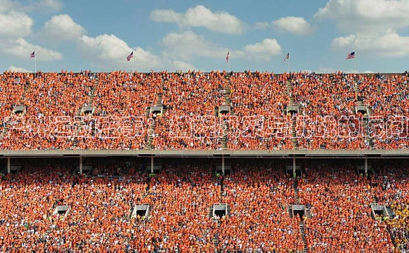 非凡体育2121平台下载