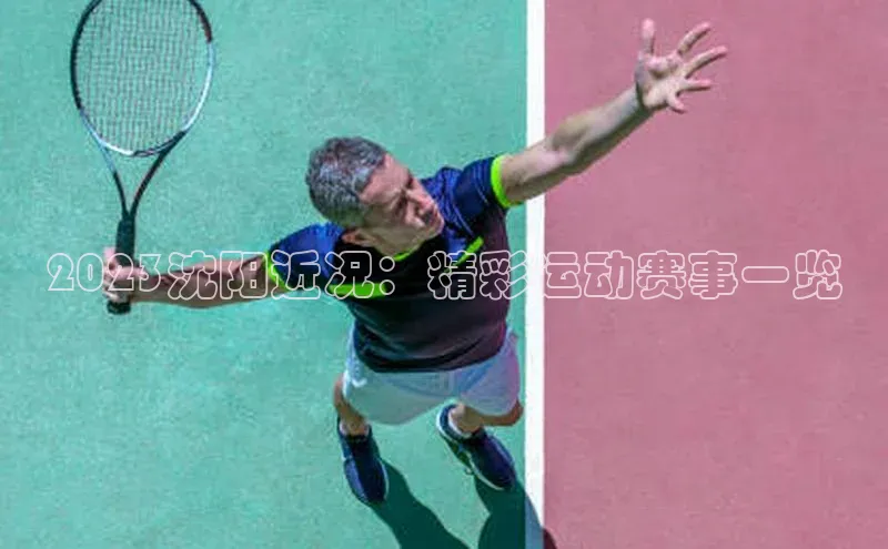 非凡体育平台登录入口