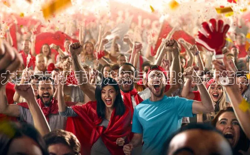 非凡官网登录入口