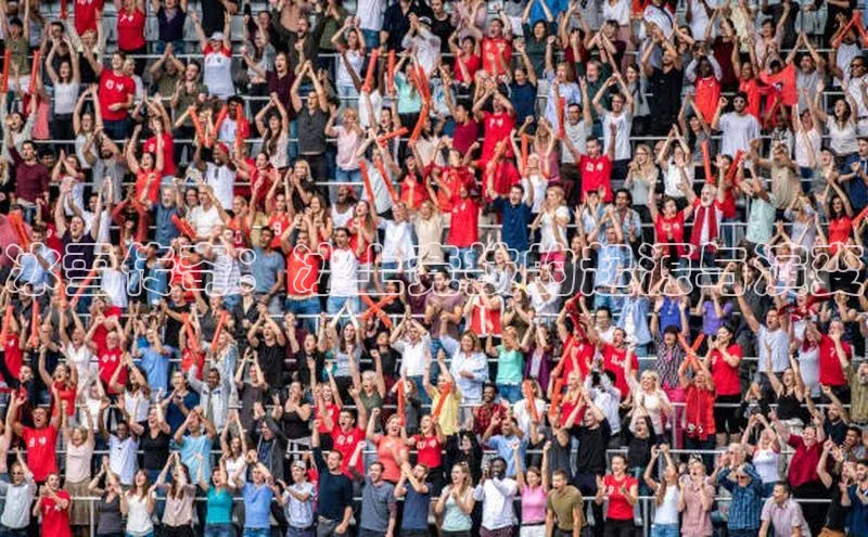 非凡体育2121app官网版