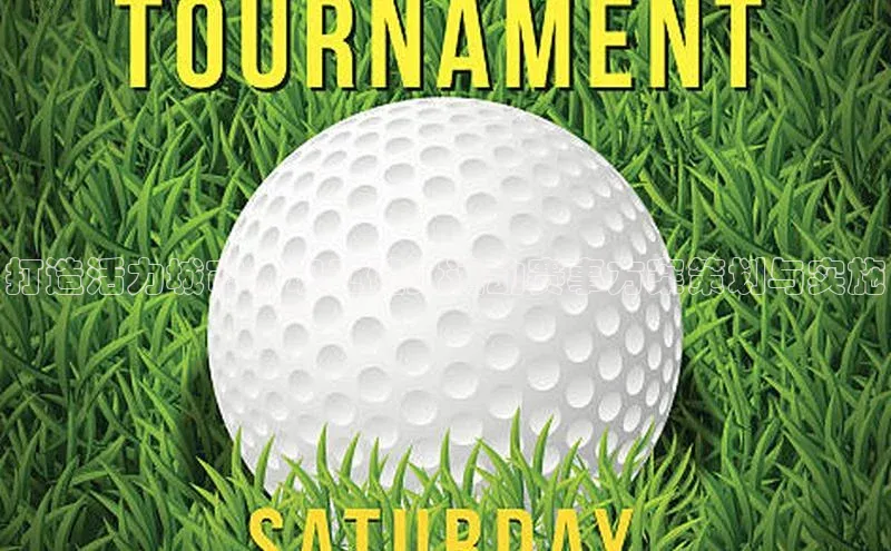 非凡体育平台登录入口