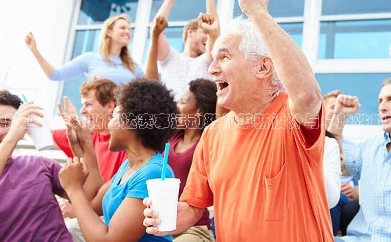 非凡官网登录入口