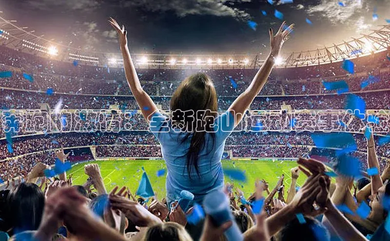 非凡体育2121app官网版