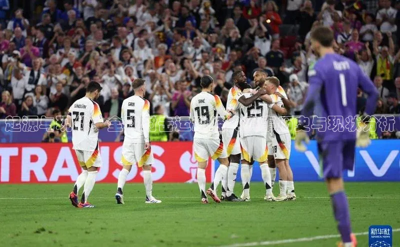 起源与现代：全球射击运动经典赛事历史与现状分析